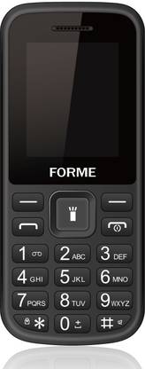 Forme N2