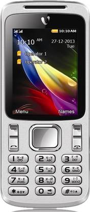 Videocon Vphone Ritz