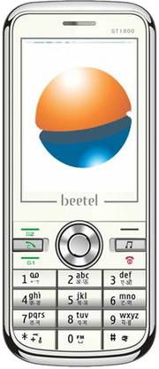 Beetel GT1800