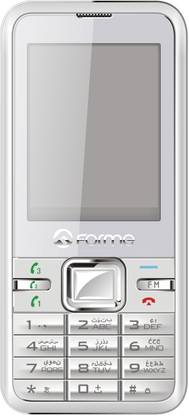 Forme M660