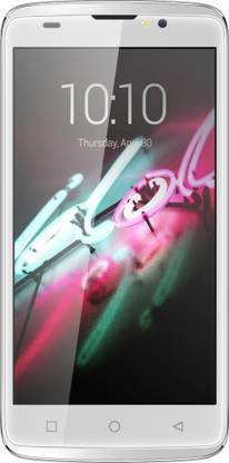 WhiteCherry MI4 (White, 8 GB)
