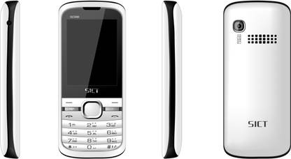 SICT GC999 GSM+CDMA (ALL SIM WORKING)