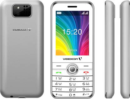 Videocon V3CB1
