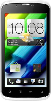 Byond B63 (White, 4 GB)