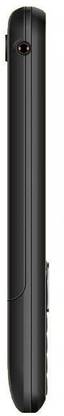 SPICE M-5445