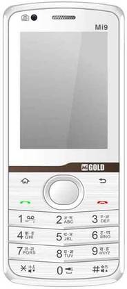 Migold Mi9