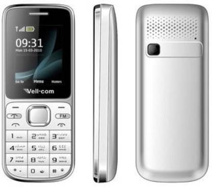 Vell-com V07W