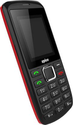 SPICE Power 5511