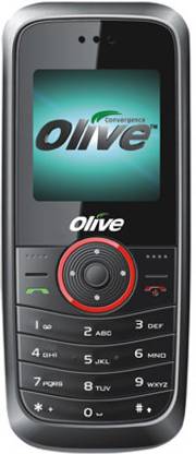 Olive Frvron-VG2300