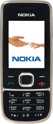 Nokia 2700 Classic