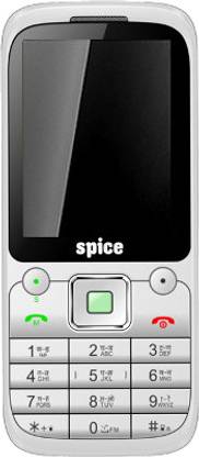 SPICE Boss Sleek 3 M-5611