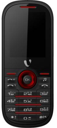 Videocon V1411