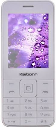 KARBONN K-1