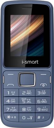 iSmart IS-100-Pro