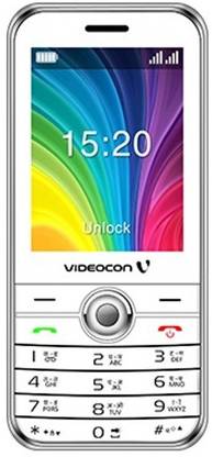 Videocon VIRAT V3CB (V1573N-B)