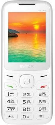 Intex 3000