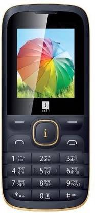 iball PR2