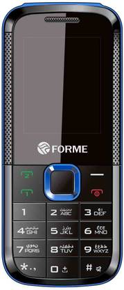 Forme F510