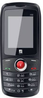 iball i153