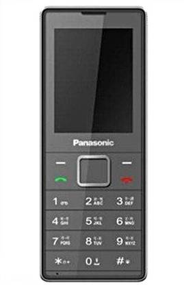 Panasonic GD22