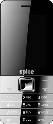 SPICE M-6450
