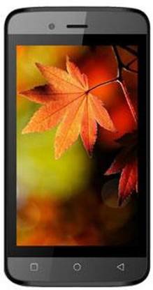 Intex Aqua R4 Plus