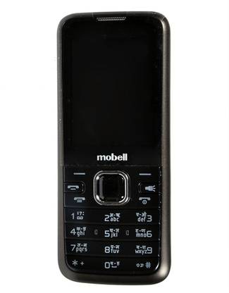 Mobell Mobell M560