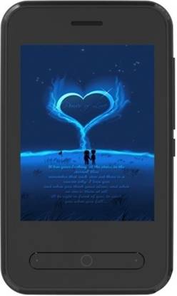 KARBONN The Star K61