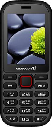 Videocon Bazoomba1 V2JA