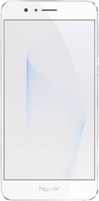 Honor 8