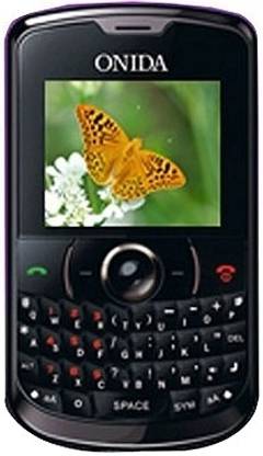 ONIDA G720i