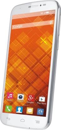 Panasonic P31 (Pure White, 4 GB)