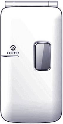 Forme Summer S700