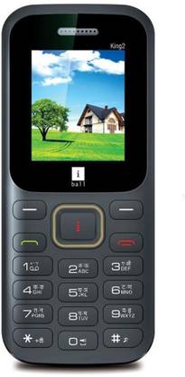 iball King2 1.8b