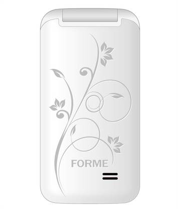 Forme C3520
