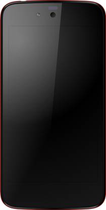 KARBONN Sparkle V (Wild Red, 4 GB)