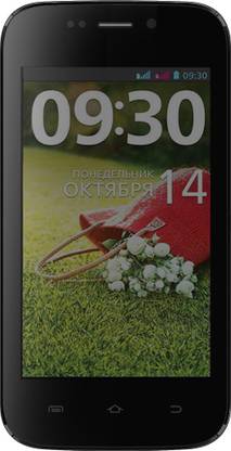 Kenxinda K-2 (Black, 4 GB)