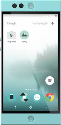 Nextbit Robin (Mint, 32 GB)