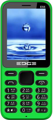 EDGE E55