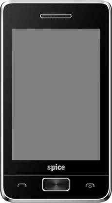 SPICE M-5900