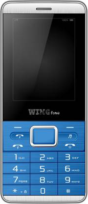 WingFone B11