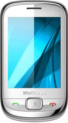 KARBONN ICONIK KT 61