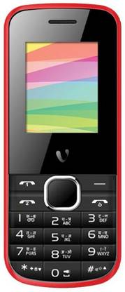 Videocon V1421