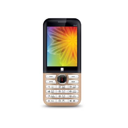 iball Wow2