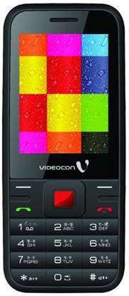 Videocon V1527