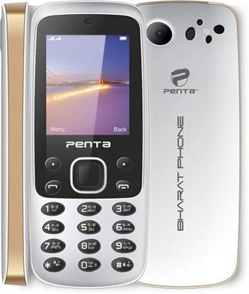 BSNL Bharat Phone PF100