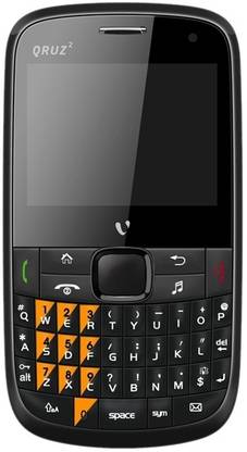 Videocon V1575