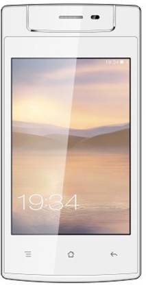 UNI N-6100 Triple SIM Mobile