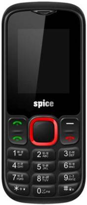 SPICE Boss M-5381