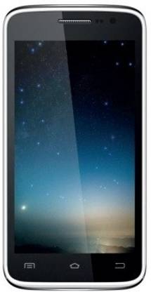 SPICE Pinnacle FHD Mi-525 (White, 8 GB)